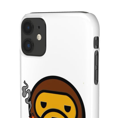 Snap Cases