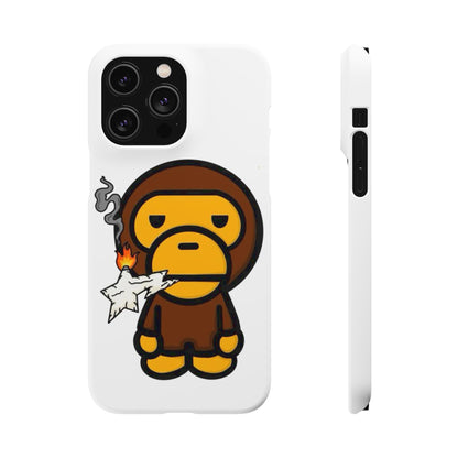 Snap Cases