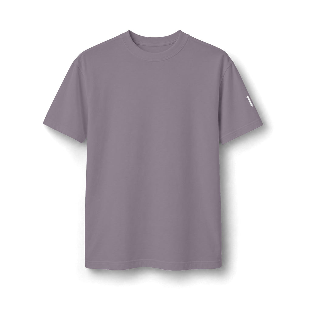 Unisex Super Heavyweight Tee