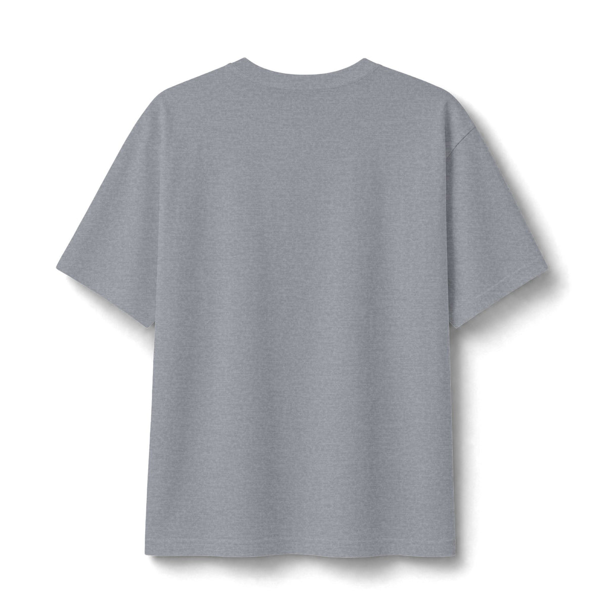 -Ounce Heavyweight Tee Balenciaga