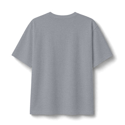 -Ounce Heavyweight Tee Balenciaga