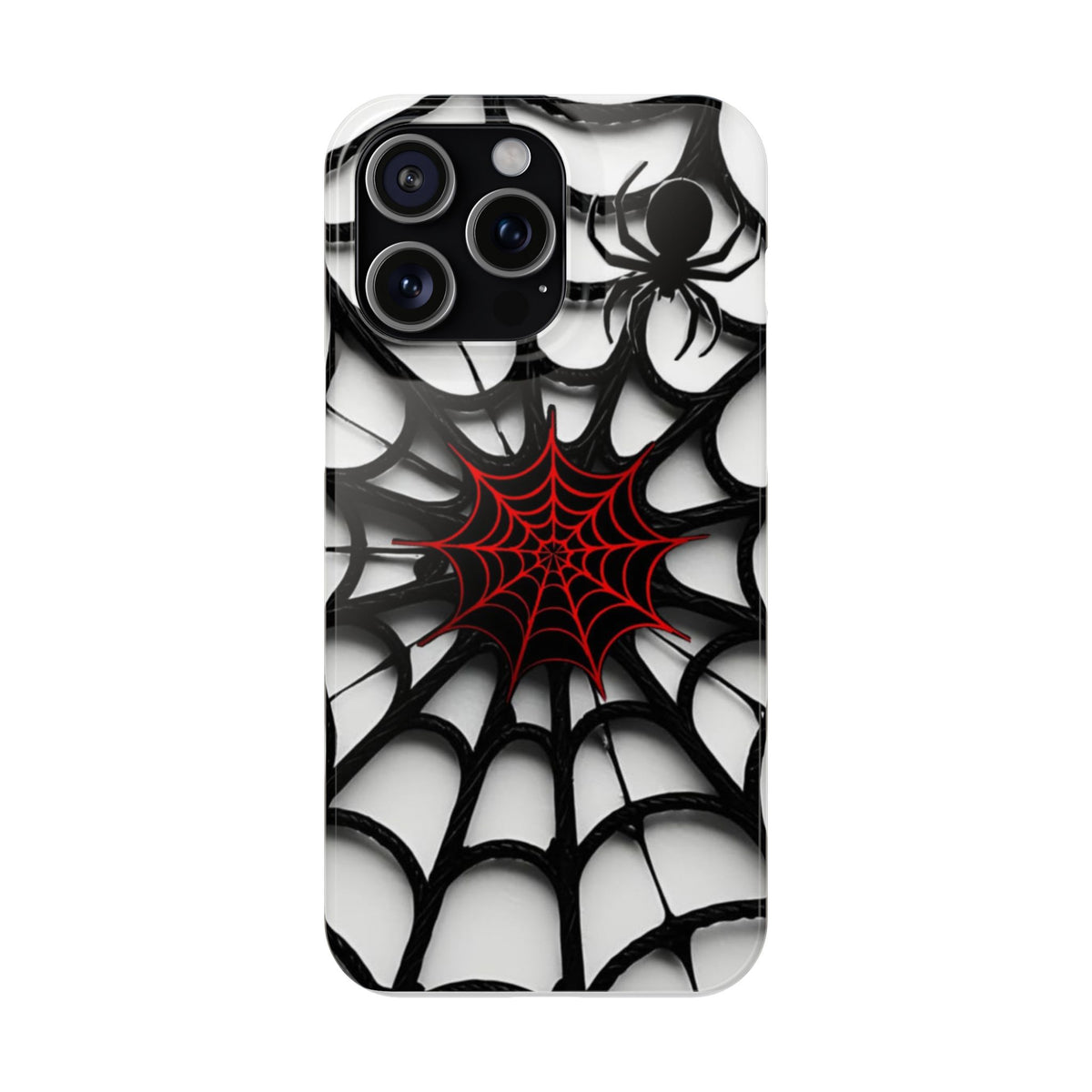 Slim Cases