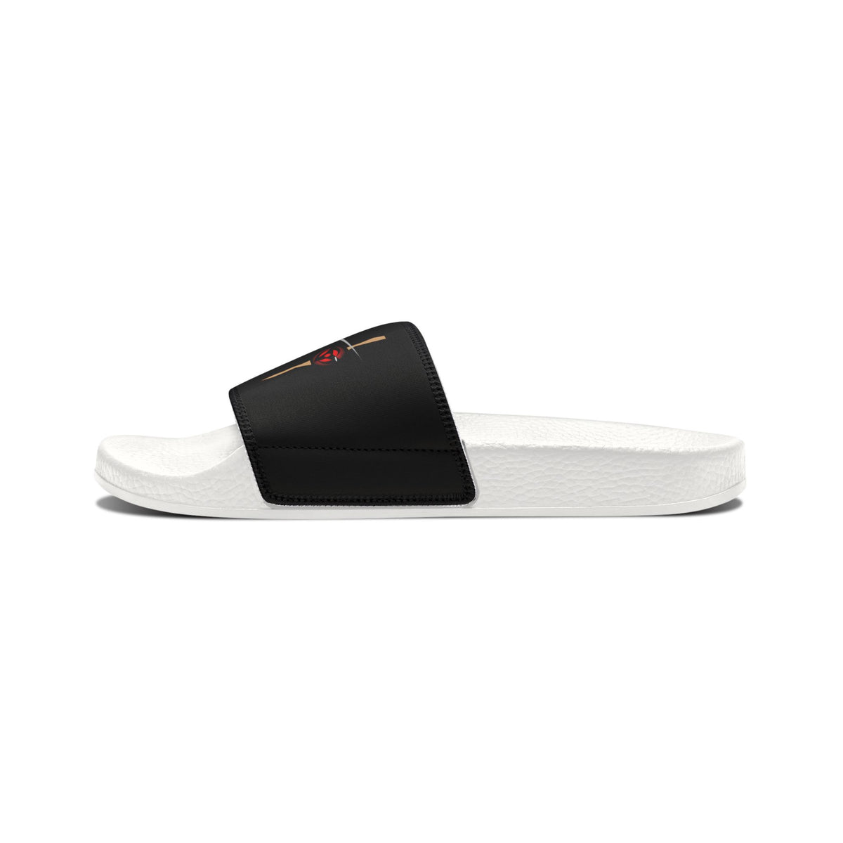 Sandals Uchia Design Men's