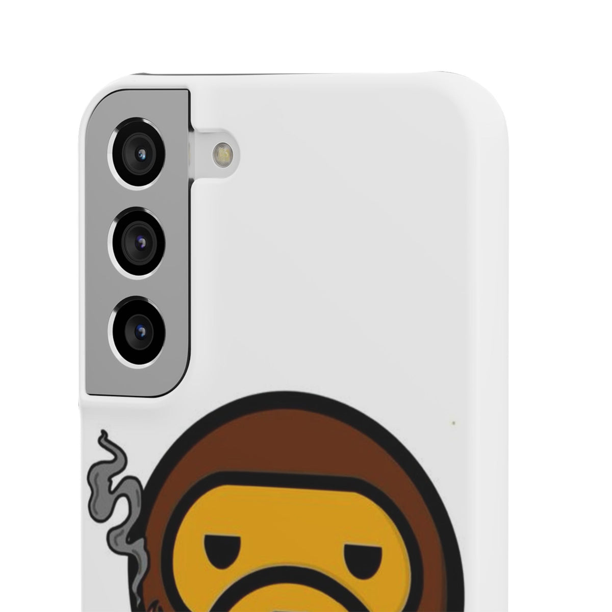 Snap Cases