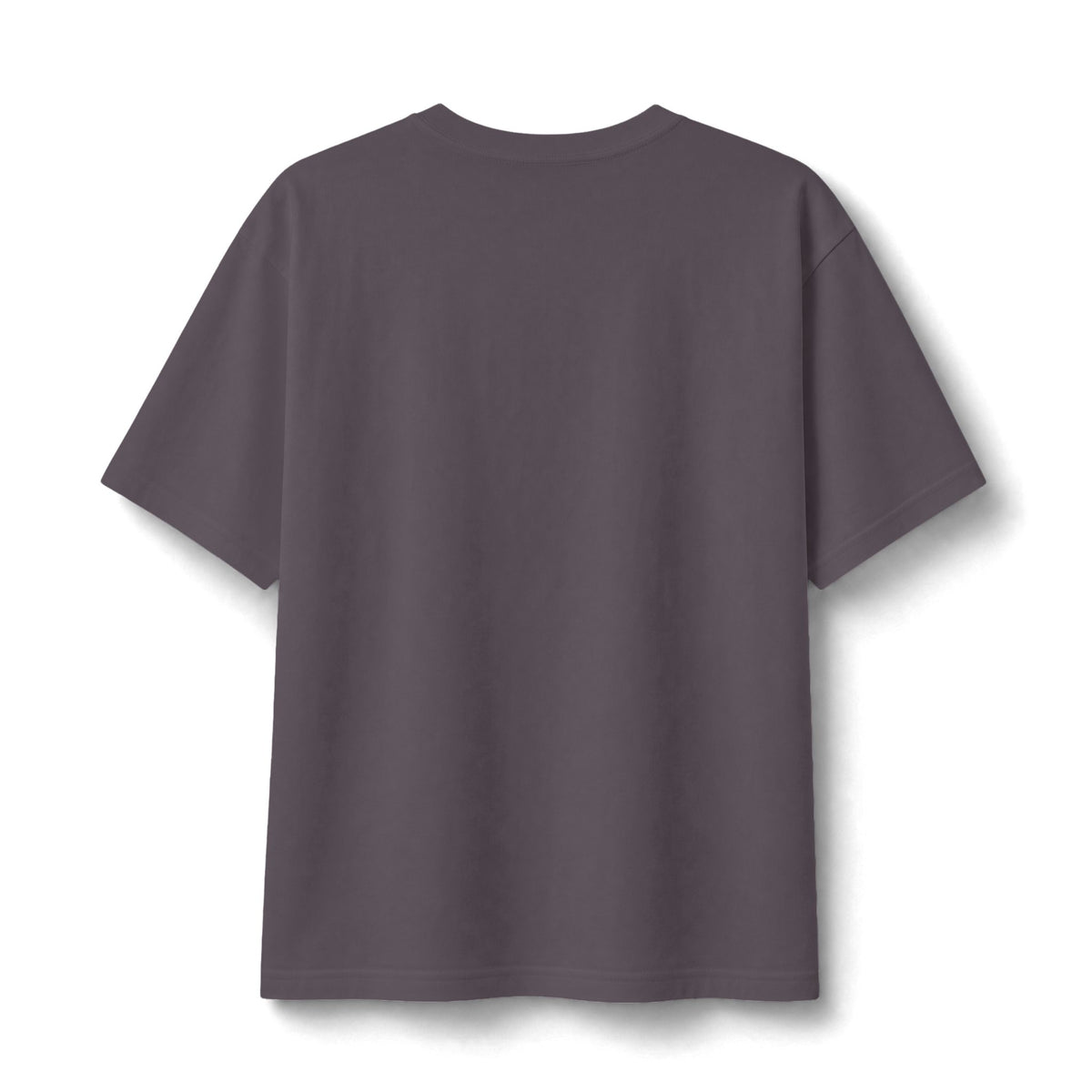-Ounce Heavyweight Tee Balenciaga