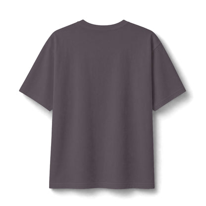 -Ounce Heavyweight Tee Balenciaga
