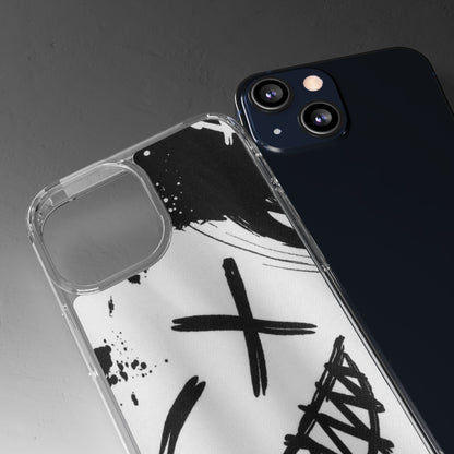 Clear Cases