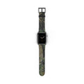Watch Band