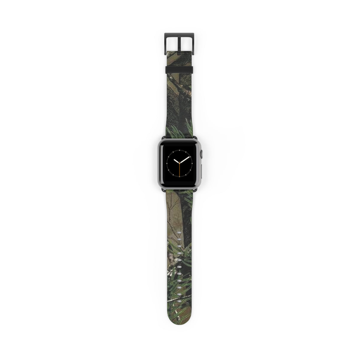 Watch Band