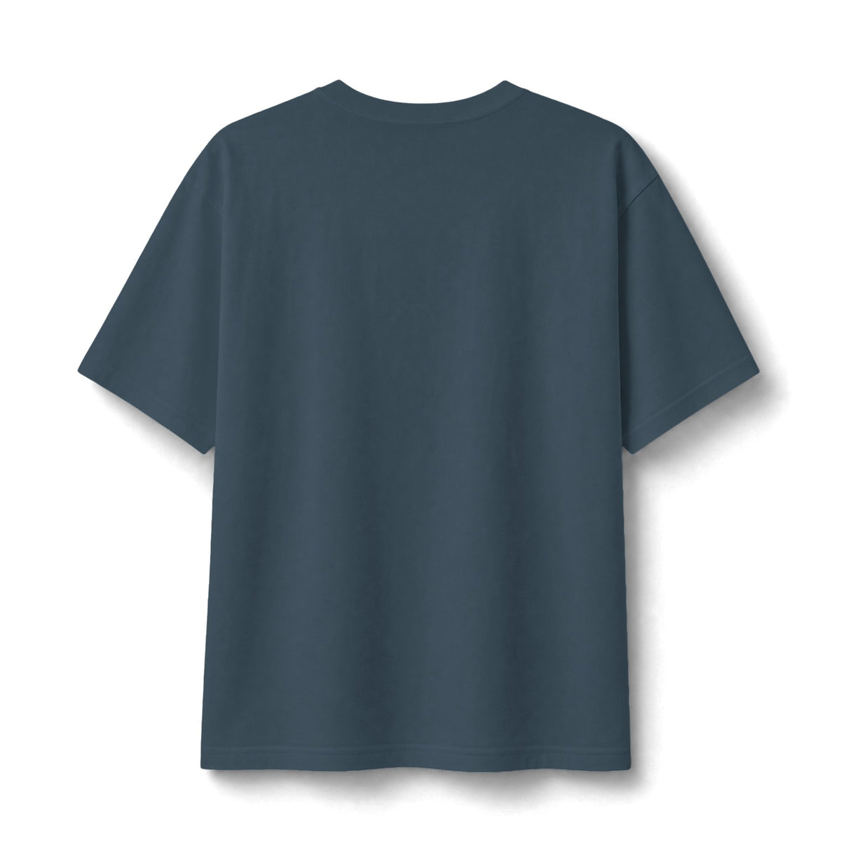 -Ounce Heavyweight Tee Balenciaga