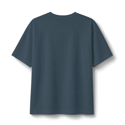 -Ounce Heavyweight Tee Balenciaga