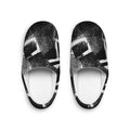 Men's Indoor Slippers