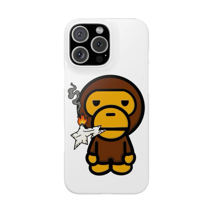 Snap Cases