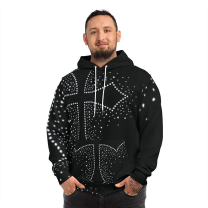 Fashion Hoodie