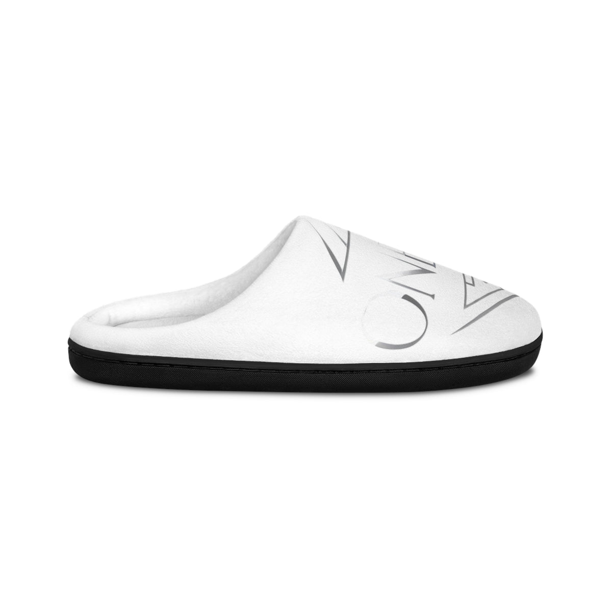 Men's Indoor Slippers