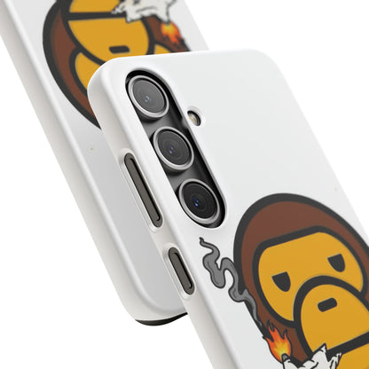 Snap Cases