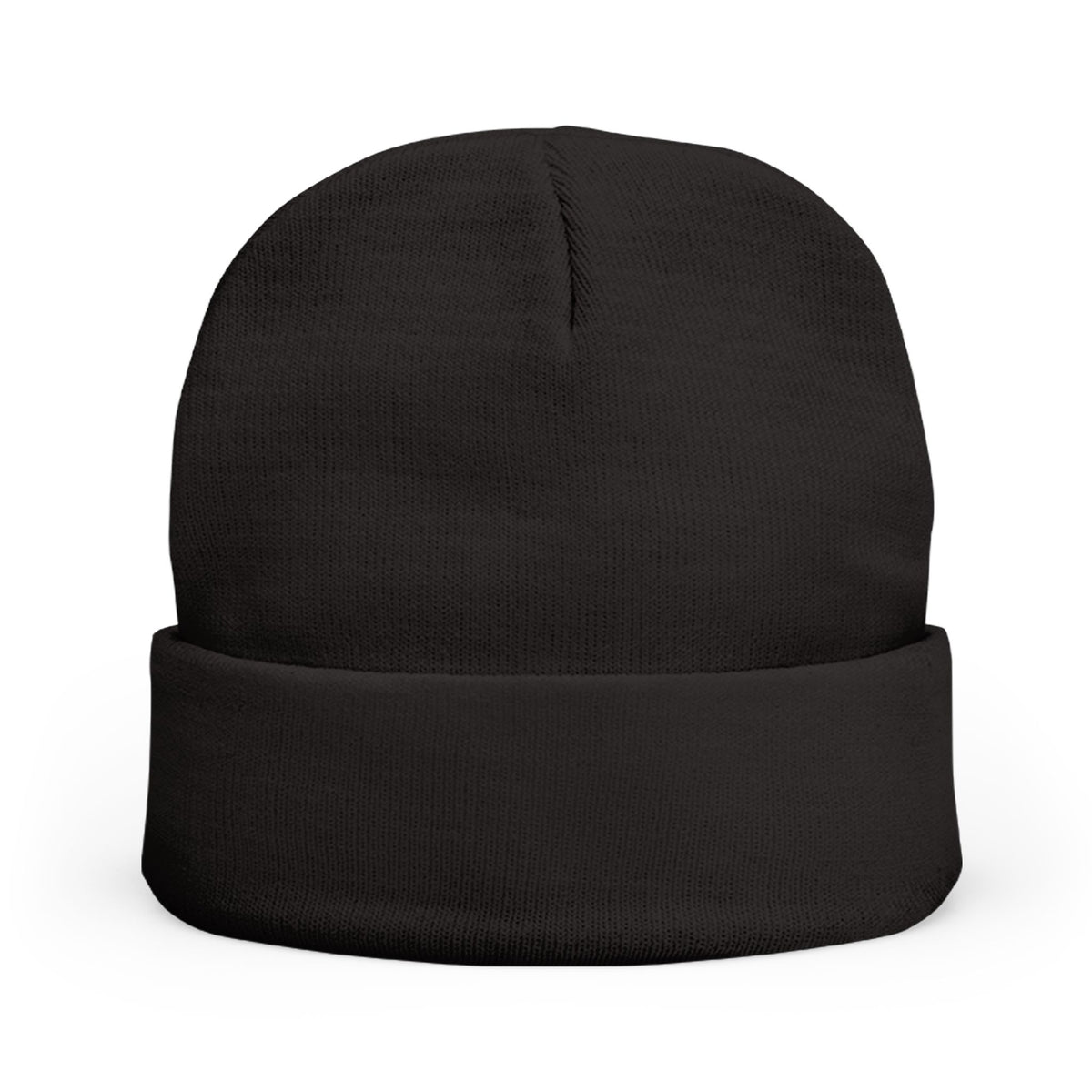 Knit Beanie Balenciaga