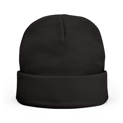 Knit Beanie Balenciaga