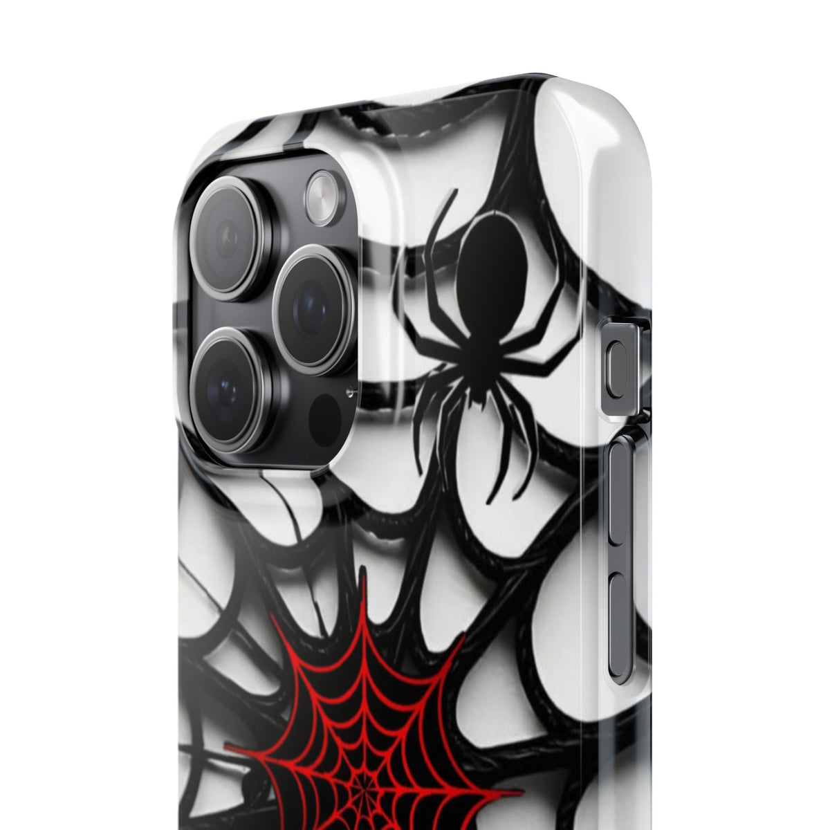 Slim Cases