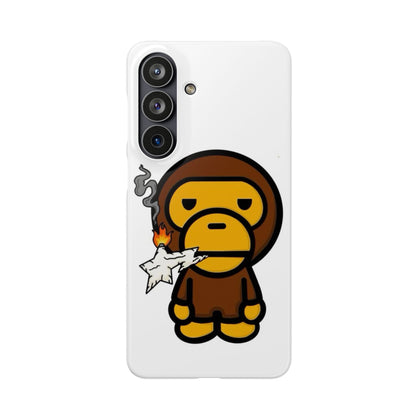 Snap Cases