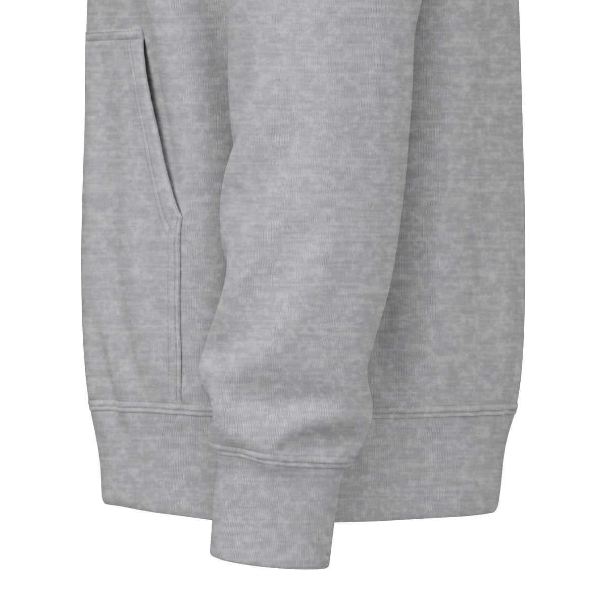 Unisex Heavy Blend™ Full Zip Hooded Sweatshirt