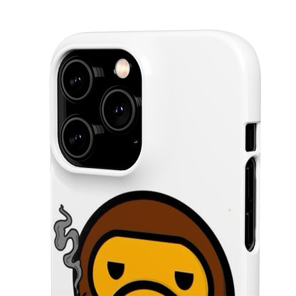 Snap Cases