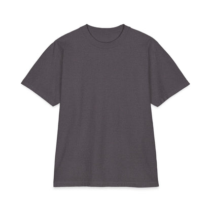 Unisex Max Heavyweight Short Sleeve