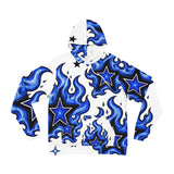 Fashion Hoodie