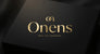 Onens – Accueil