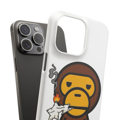 Snap Cases