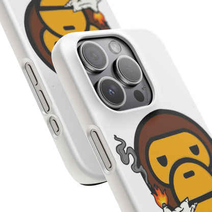 Snap Cases