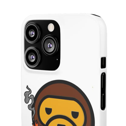 Snap Cases