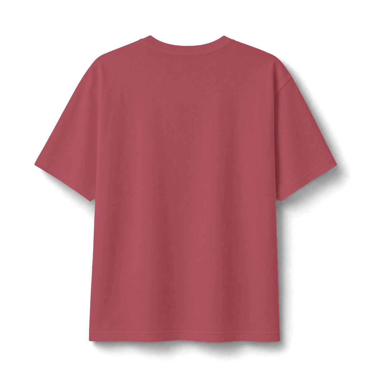 -Ounce Heavyweight Tee Balenciaga