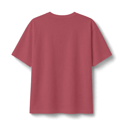 -Ounce Heavyweight Tee Balenciaga