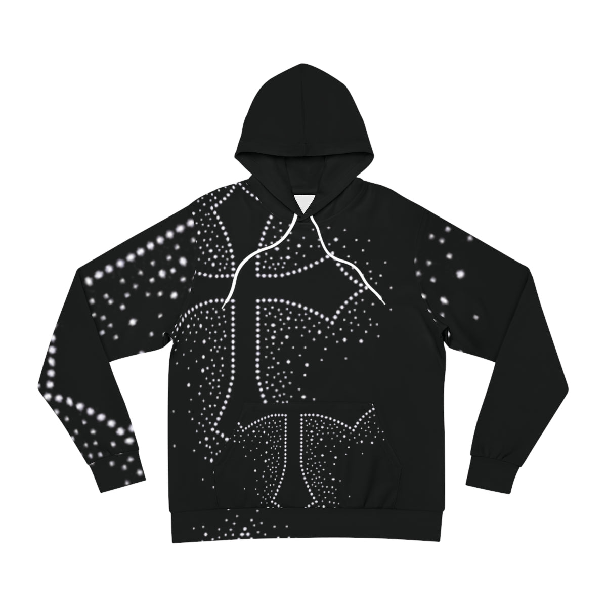 Fashion Hoodie