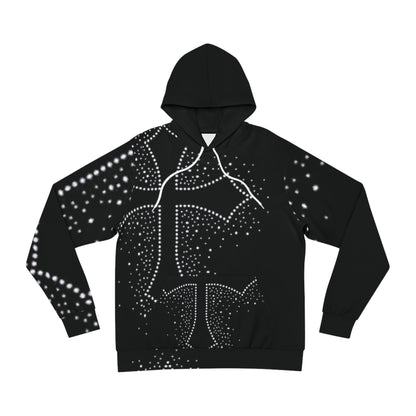Fashion Hoodie