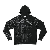 Fashion Hoodie