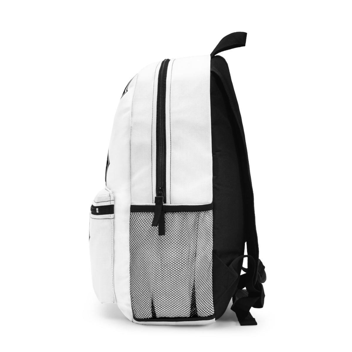 Premium Lightweight Backpack | Durable Everyday Bag for School, Travel & Work