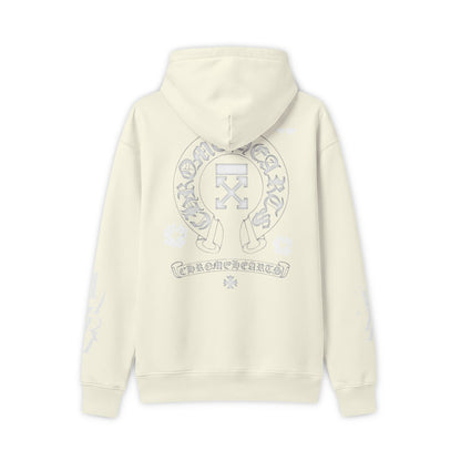 Unisex Hammer Maxweight Hooded Sweatshirt