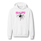 Unisex ReFlex Fleece Hoodie Sweatshirt