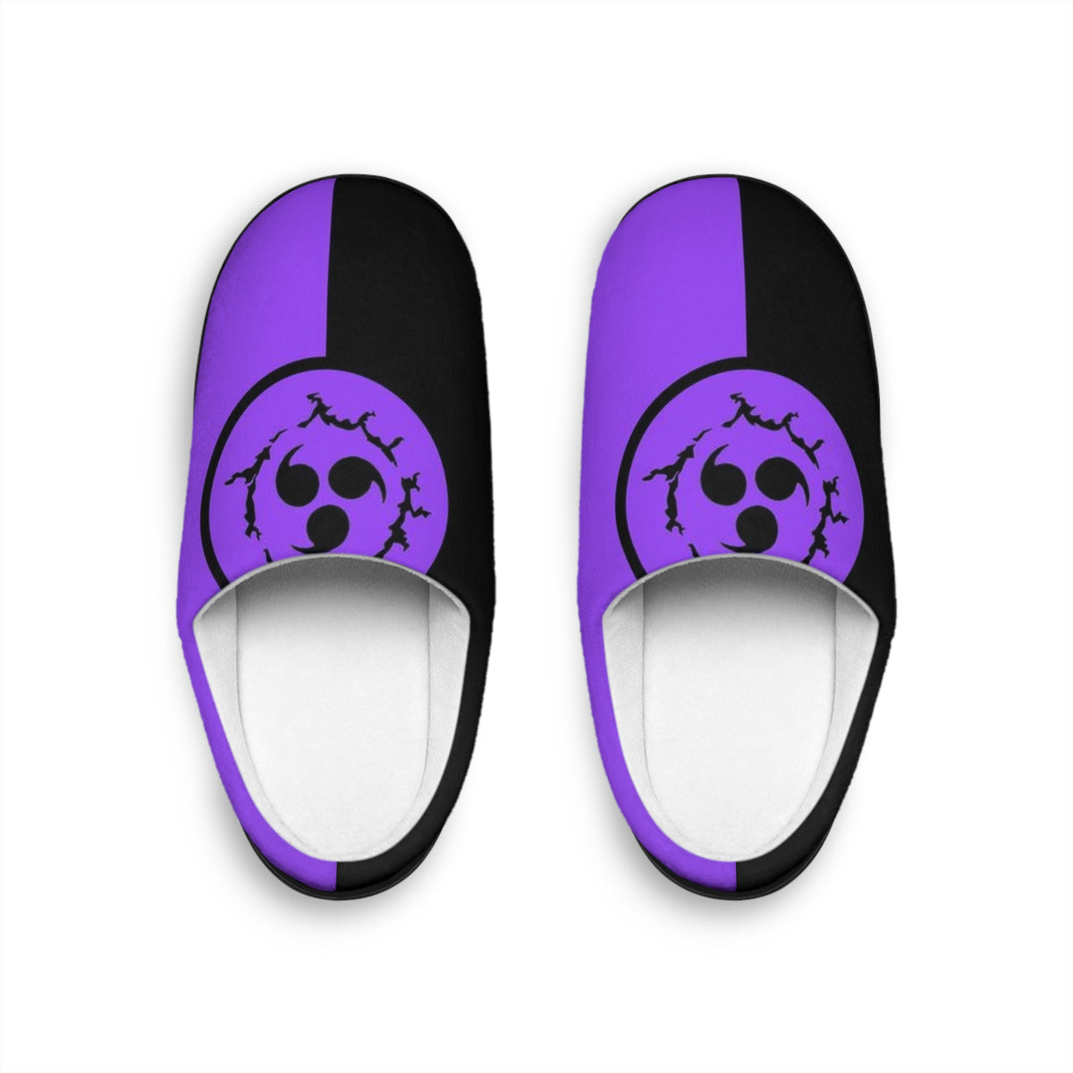 Men's Indoor Slippers