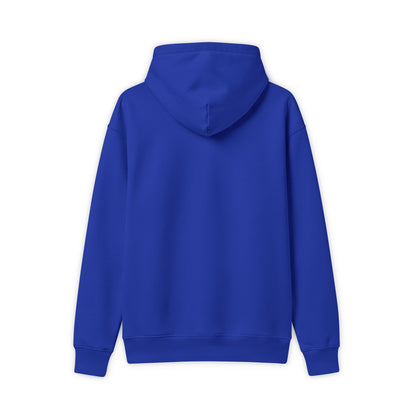 Unisex Hammer Maxweight Hooded Sweatshirt