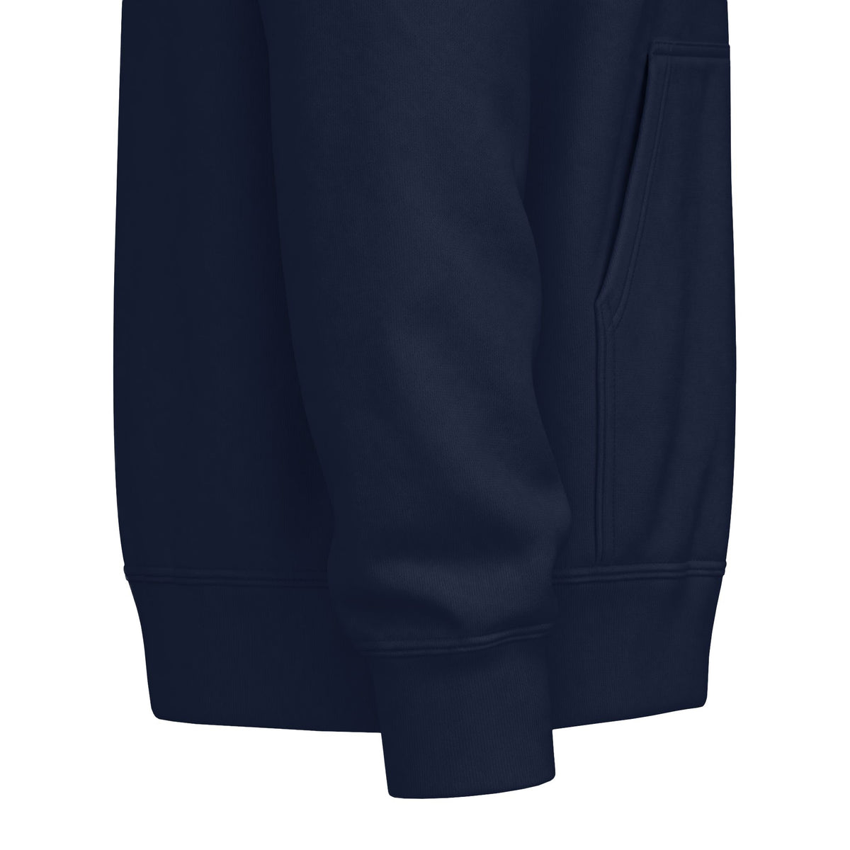 Unisex Heavy Blend™ Full Zip Hooded Sweatshirt