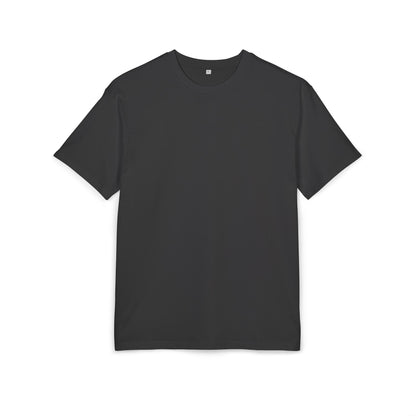 Unisex Heavy Oversize Tee