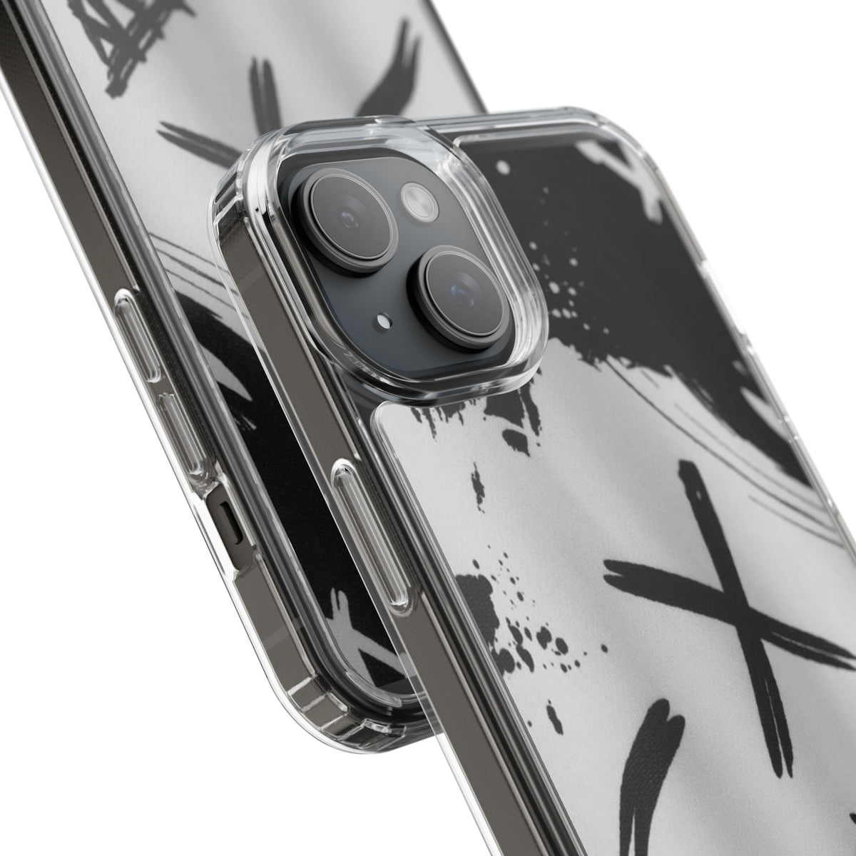Clear Cases