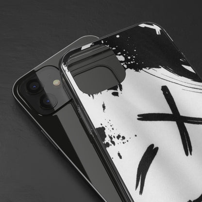 Clear Cases
