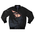 Men's Bomber Jacket (AOP)