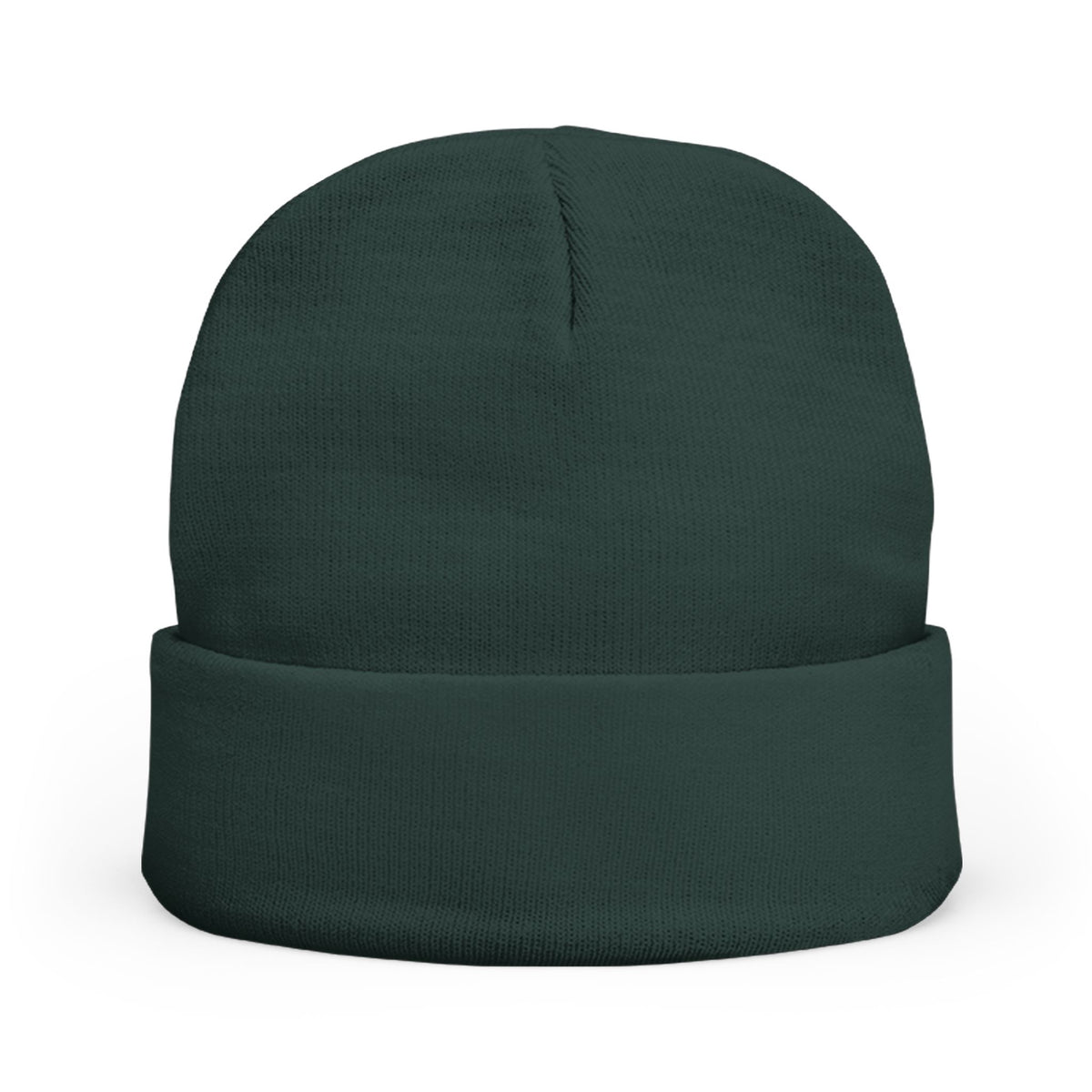 Knit Beanie Balenciaga