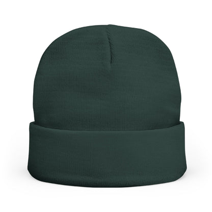 Knit Beanie Balenciaga