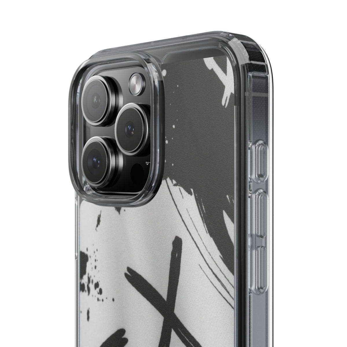 Clear Cases